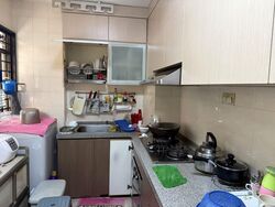 Blk 675A Edelweiss@jurong (Jurong West), HDB 4 Rooms #557370721